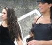 Bruna & Karina